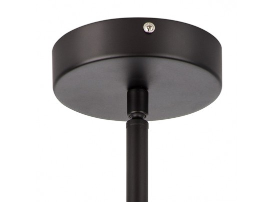 Люстра потолочная Amerigo Lightstar 746018 в Ростове-на-Дону