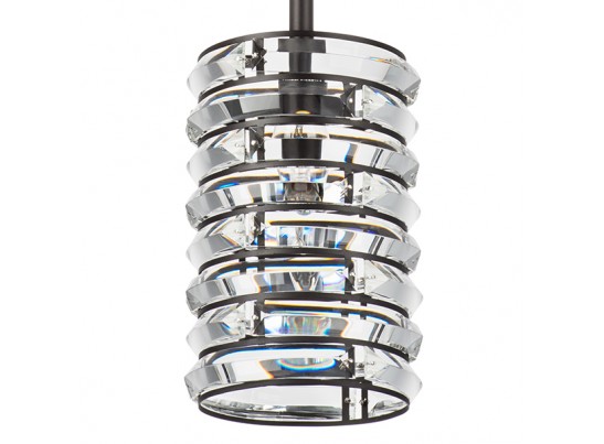 Люстра потолочная Amerigo Lightstar 746018 в Ростове-на-Дону