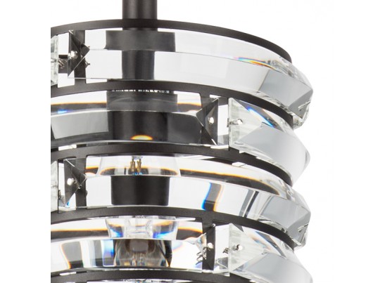 Люстра потолочная Amerigo Lightstar 746018 в Ростове-на-Дону