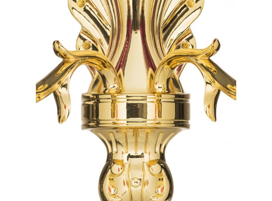 Бра Melagro Osgona 695622 в Ростове-на-Дону