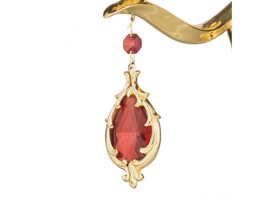 Бра Melagro Osgona 695622 в Ростове-на-Дону