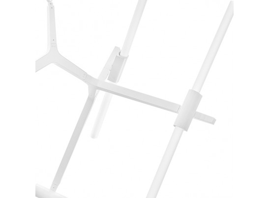 Люстра подвесная Struttura Lightstar 742106 в Ростове-на-Дону