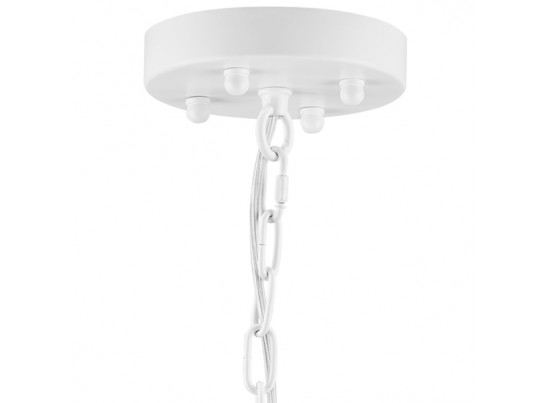 Люстра подвесная Struttura Lightstar 742106 в Ростове-на-Дону