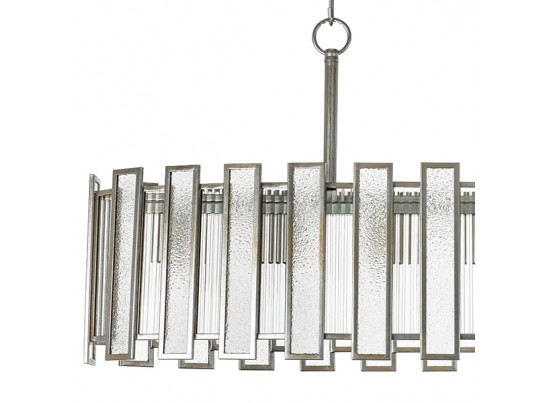 Люстра подвесная Agave Lightstar 712164 в Ростове-на-Дону