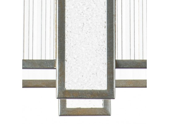 Люстра подвесная Agave Lightstar 712164 в Ростове-на-Дону