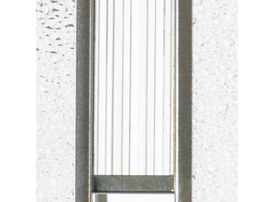 Люстра подвесная Agave Lightstar 712164 в Ростове-на-Дону