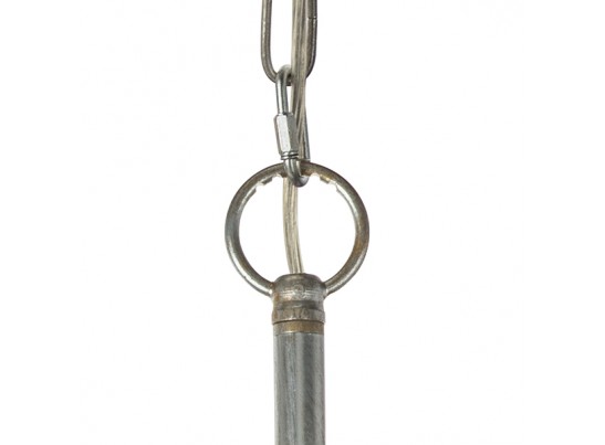 Люстра подвесная Agave Lightstar 712164 в Ростове-на-Дону