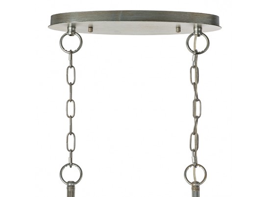 Люстра подвесная Agave Lightstar 712164 в Ростове-на-Дону