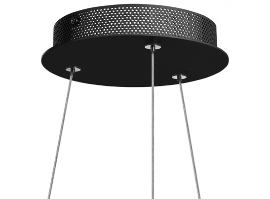 Подвес Unitario Lightstar 763237 в Ростове-на-Дону