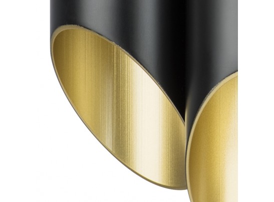 Бра Siena Lightstar 720667 в Ростове-на-Дону