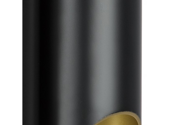 Бра Siena Lightstar 720667 в Ростове-на-Дону