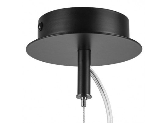 Подвес Nubi Lightstar 802117 в Ростове-на-Дону