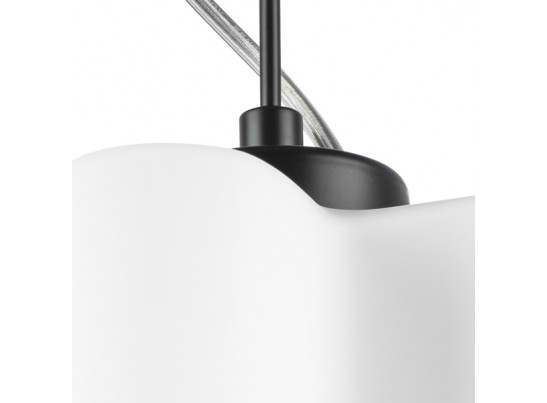 Подвес Nubi Lightstar 802117 в Ростове-на-Дону