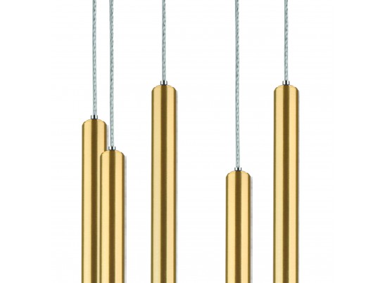 L8T747343 в Ростове-на-Дону