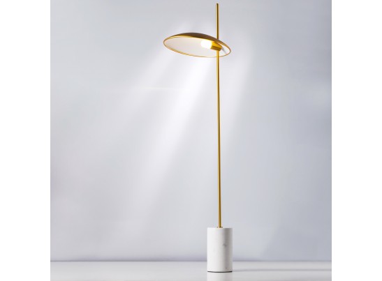 Торшер Marmara Lightstar 801713 в Ростове-на-Дону