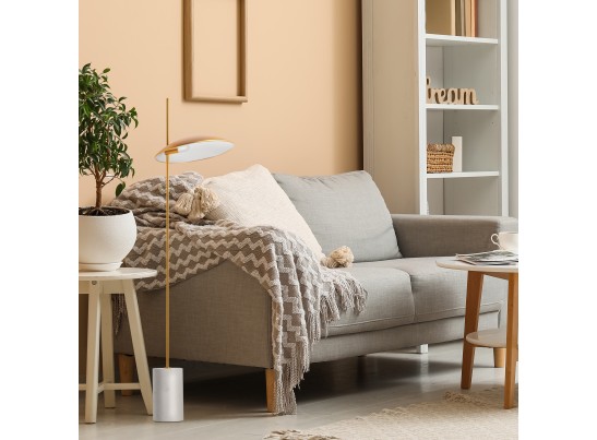 Торшер Marmara Lightstar 801713 в Ростове-на-Дону