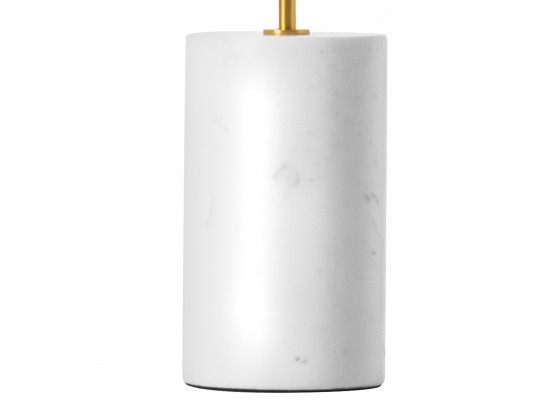 Торшер Marmara Lightstar 801713 в Ростове-на-Дону