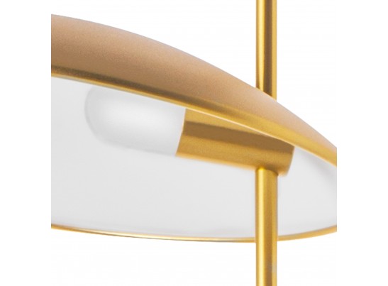 Торшер Marmara Lightstar 801713 в Ростове-на-Дону