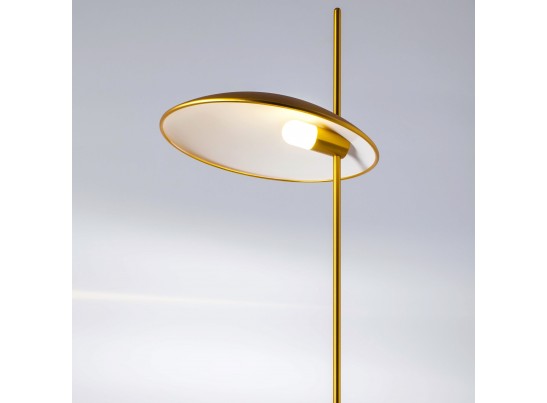 Торшер Marmara Lightstar 801713 в Ростове-на-Дону