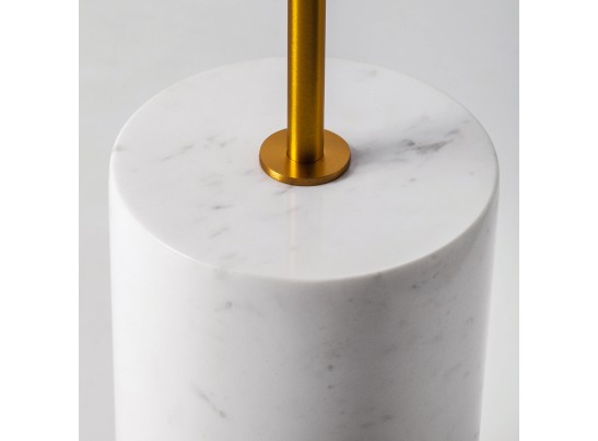 Торшер Marmara Lightstar 801713 в Ростове-на-Дону