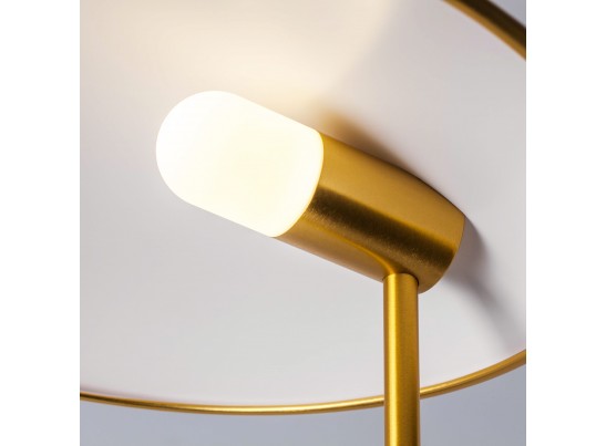 Торшер Marmara Lightstar 801713 в Ростове-на-Дону