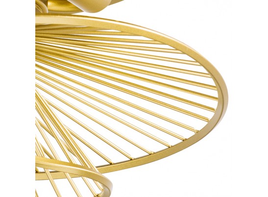 Люстра потолочная Zeta Lightstar 728133 в Ростове-на-Дону