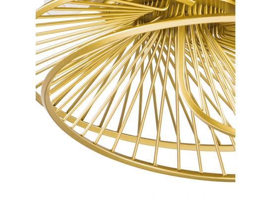 Люстра потолочная Zeta Lightstar 728133 в Ростове-на-Дону