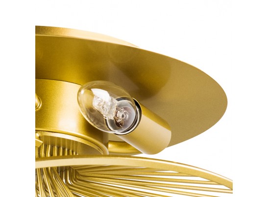 Люстра потолочная Zeta Lightstar 728133 в Ростове-на-Дону