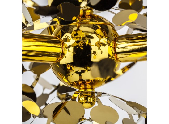 Люстра подвесная Extra Lightstar L3PR721132 в Ростове-на-Дону