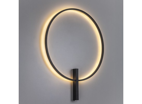 Светильник подвесной Undine Lightstar 738567 в Ростове-на-Дону