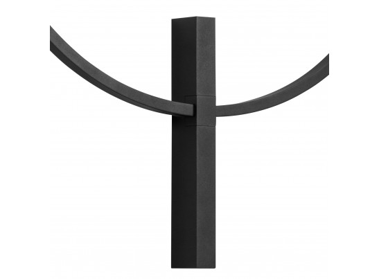 Светильник подвесной Undine Lightstar 738567 в Ростове-на-Дону