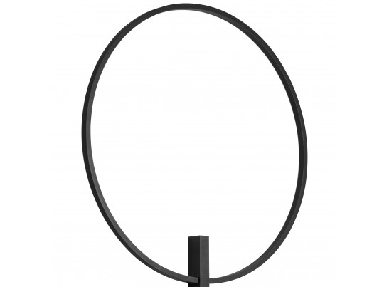 Светильник подвесной Undine Lightstar 738567 в Ростове-на-Дону