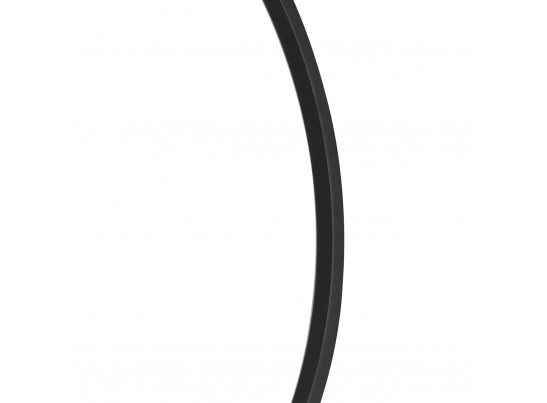 Светильник подвесной Undine Lightstar 738567 в Ростове-на-Дону