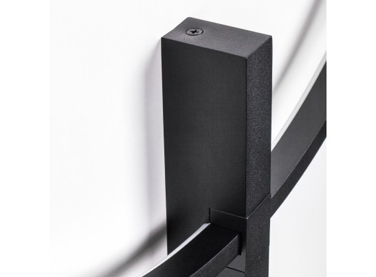 Светильник подвесной Undine Lightstar 738567 в Ростове-на-Дону