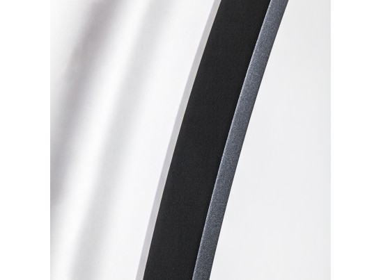 Светильник подвесной Undine Lightstar 738567 в Ростове-на-Дону