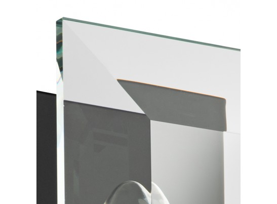 Бра Novara Lightstar 713617 в Ростове-на-Дону