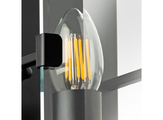 Бра Novara Lightstar 713617 в Ростове-на-Дону