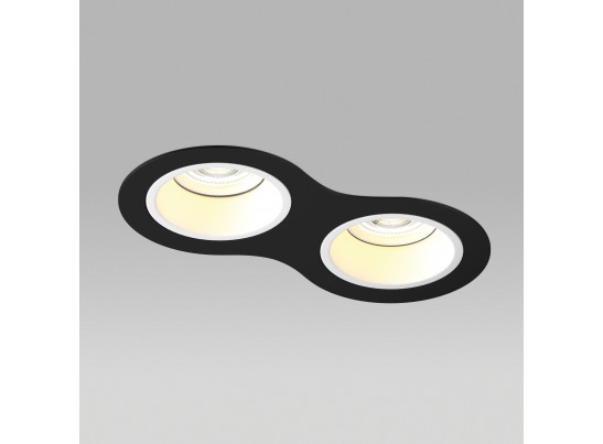 Комплект со светильником Domino Lightstar D6270606WMOD в Ростове-на-Дону