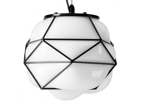 Подвес Erbareo Lightstar 799010 в Ростове-на-Дону