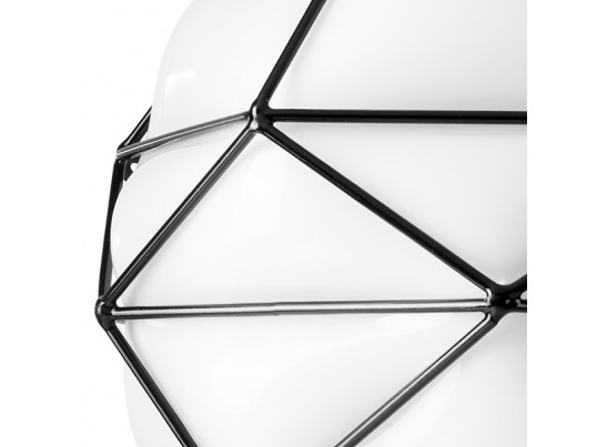 Подвес Erbareo Lightstar 799010 в Ростове-на-Дону