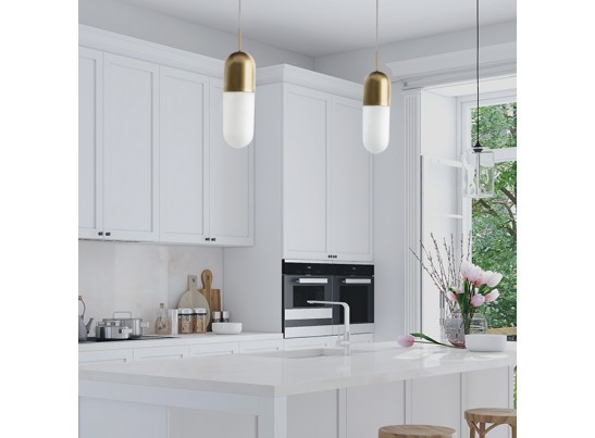 Подвес Ramo Lightstar 690113 в Ростове-на-Дону