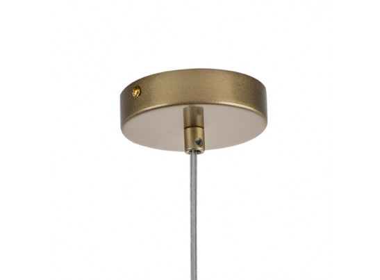 Подвес Ramo Lightstar 690113 в Ростове-на-Дону