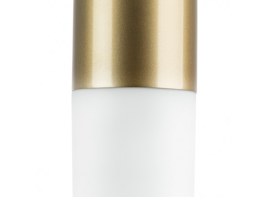 Подвес Ramo Lightstar 690113 в Ростове-на-Дону