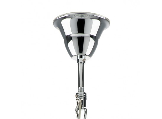 Люстра подвесная Classic Osgona 700164 в Ростове-на-Дону