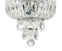 Люстра подвесная Classic Osgona 700164 в Ростове-на-Дону