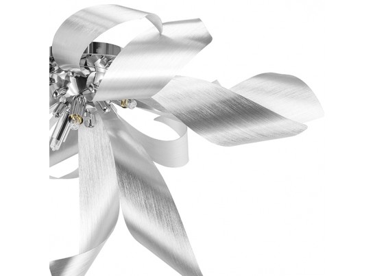 Люстра потолочная Turbio Lightstar 754169 в Ростове-на-Дону