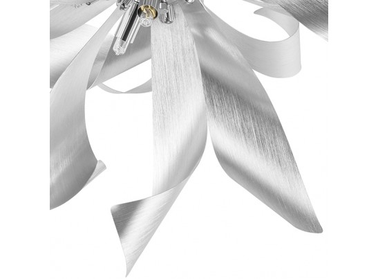 Люстра потолочная Turbio Lightstar 754169 в Ростове-на-Дону