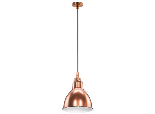 Подвес Loft Lightstar 765013 в Ростове-на-Дону