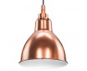 Подвес Loft Lightstar 765013 в Ростове-на-Дону