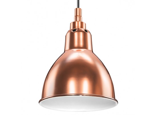 Подвес Loft Lightstar 765013 в Ростове-на-Дону